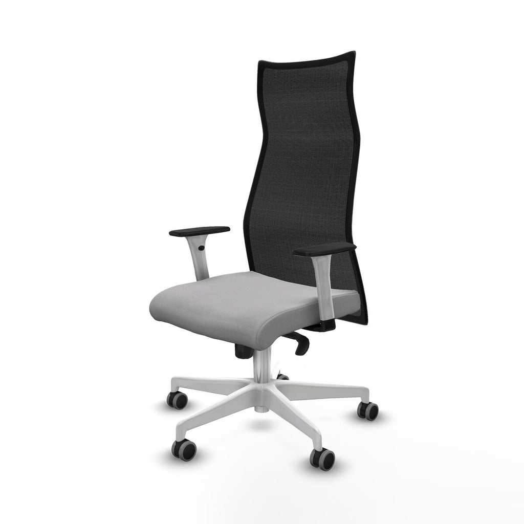 V2HFC1A065FC7B9EE89EAFD81149F5A24B8R6885244P2