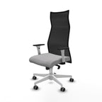 V2HFC1A065FC7B9EE89EAFD81149F5A24B8R6885244P2