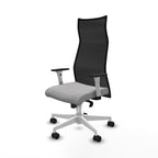 V2H43A030910BFB88045B0F488F6F3B90A6R6886392P2