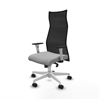 V2H43A030910BFB88045B0F488F6F3B90A6R6886392P2