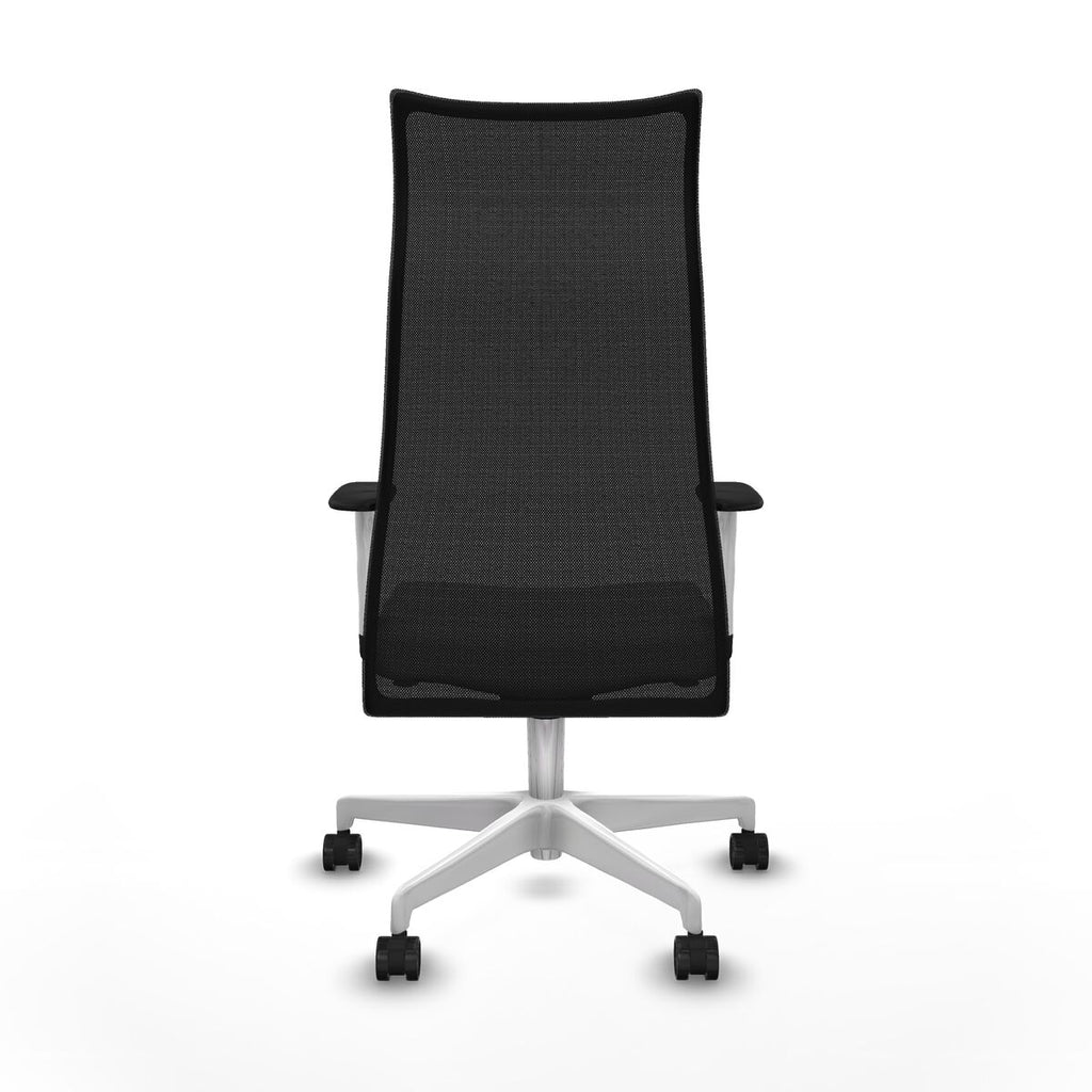 V2H1E667A640AED109A150AD02AB607740DR6886395P5