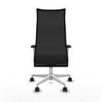 V2H1E667A640AED109A150AD02AB607740DR6886395P5