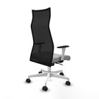 V2H5A23B1AB19DC6FF4A5CD803C0B1D4FBCR6886396P6