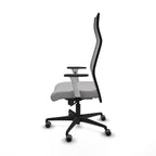 V2H88AACEBDC462FA78A132EB47EBD589ACR6885281P3