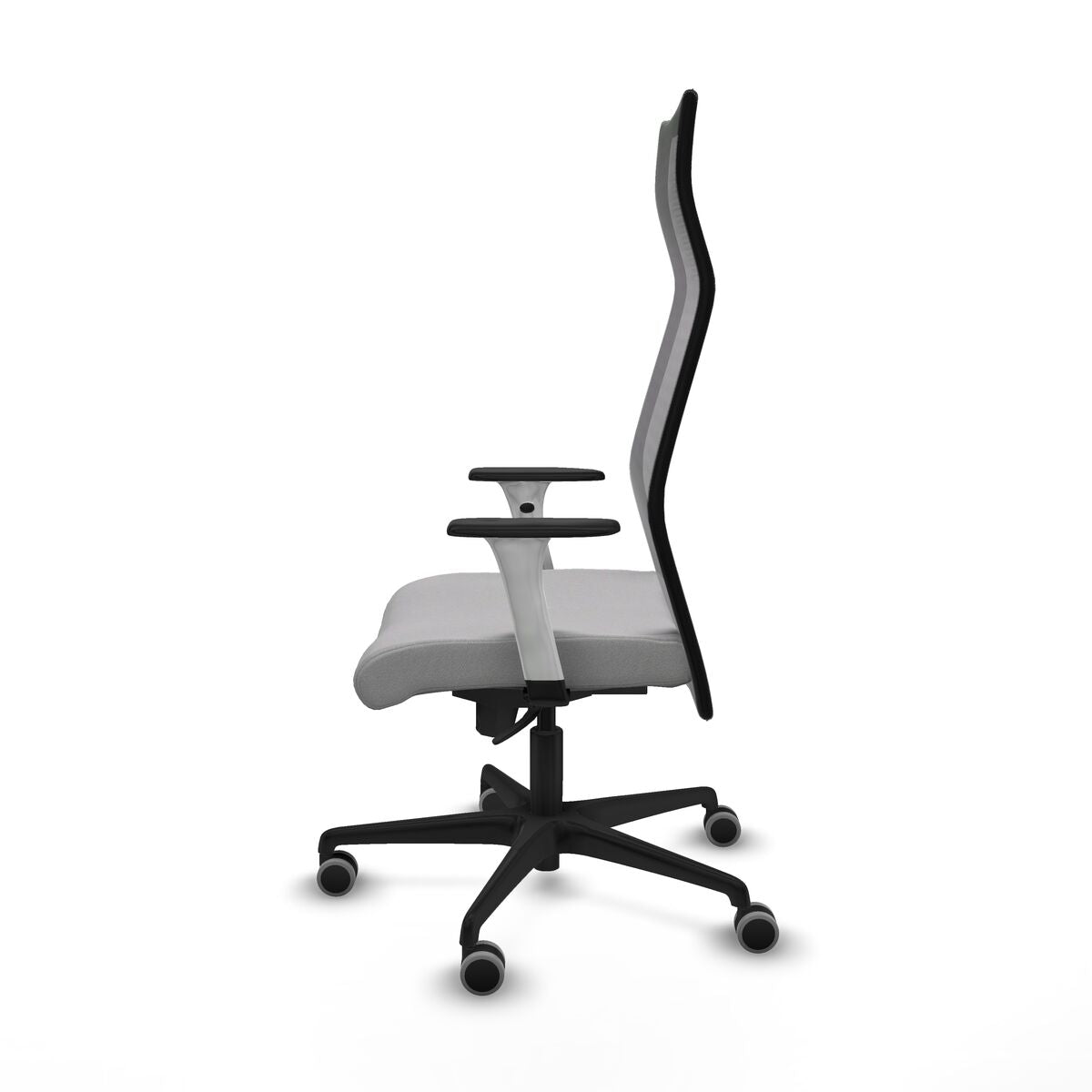 V2H88AACEBDC462FA78A132EB47EBD589ACR6885281P3