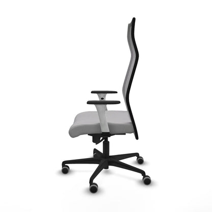 V2H88AACEBDC462FA78A132EB47EBD589ACR6885281P3