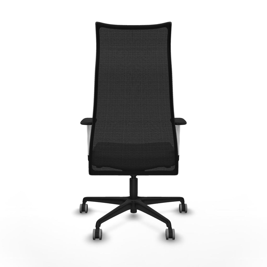 V2HD1FF4CAB6CD2CC4A1BACA2B6D879A87FR6885287P5