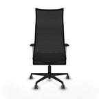 V2HD1FF4CAB6CD2CC4A1BACA2B6D879A87FR6885287P5