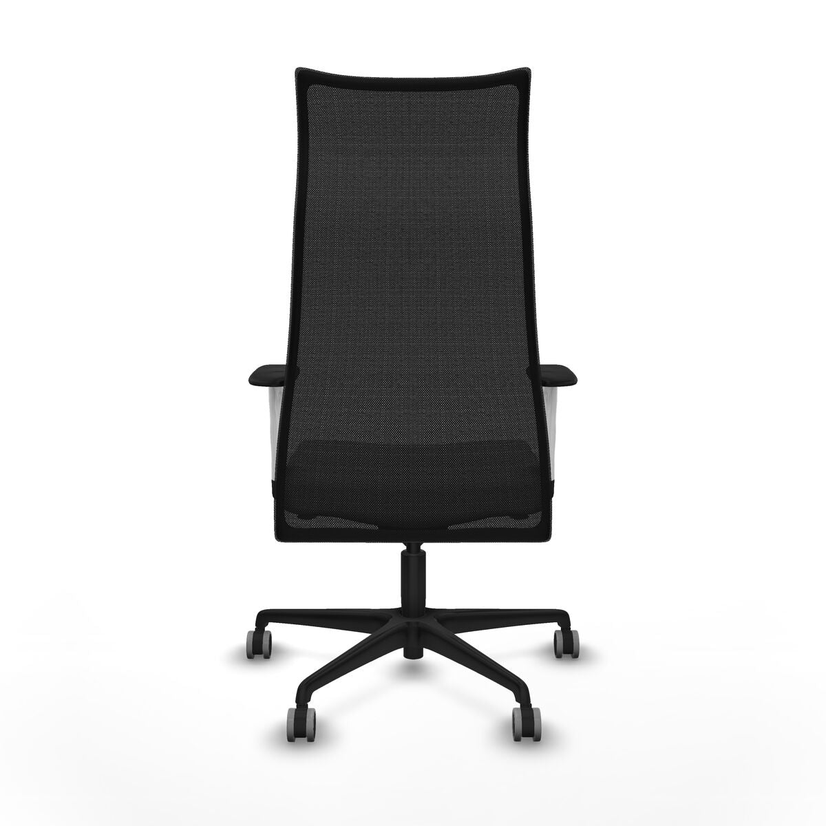 V2HD1FF4CAB6CD2CC4A1BACA2B6D879A87FR6885287P5