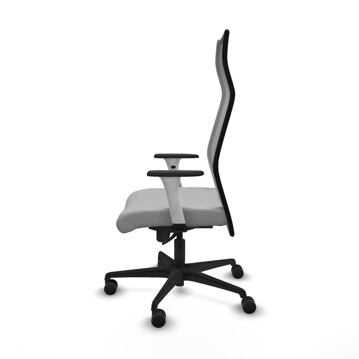 V2H474B8C98F722AB957FDEAF92913B40B4R6884286P3