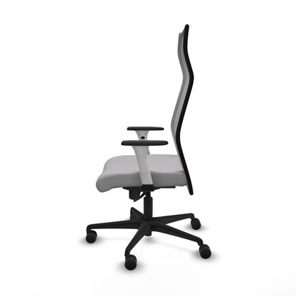 V2H474B8C98F722AB957FDEAF92913B40B4R6884286P3