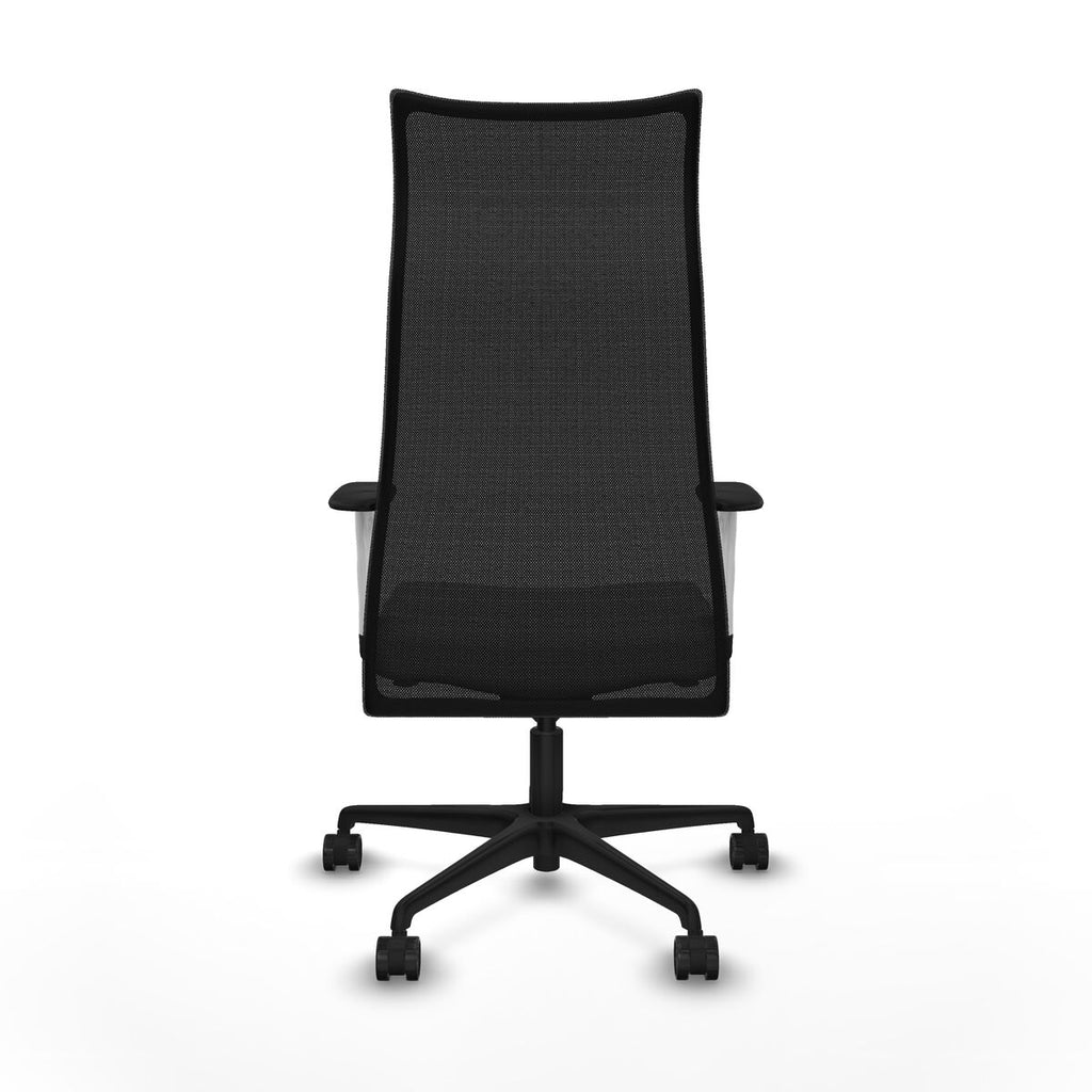 V2H09C05C0CDB3CA5EFC3C4A4E8F7C3BB5CR6884291P5