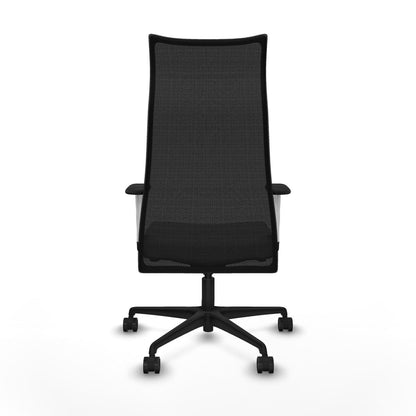 V2H09C05C0CDB3CA5EFC3C4A4E8F7C3BB5CR6884291P5