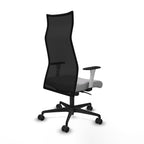 V2H6359CC144C63D26AD58B32DCD897F45ER6884293P6