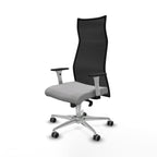 V2H7AD498113BDF9C8904414D25833BDC52R6885318P2