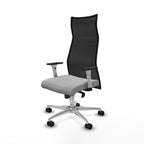 V2HBA95B1E4CA340DD26112E7257DF2C94FR6885623P2