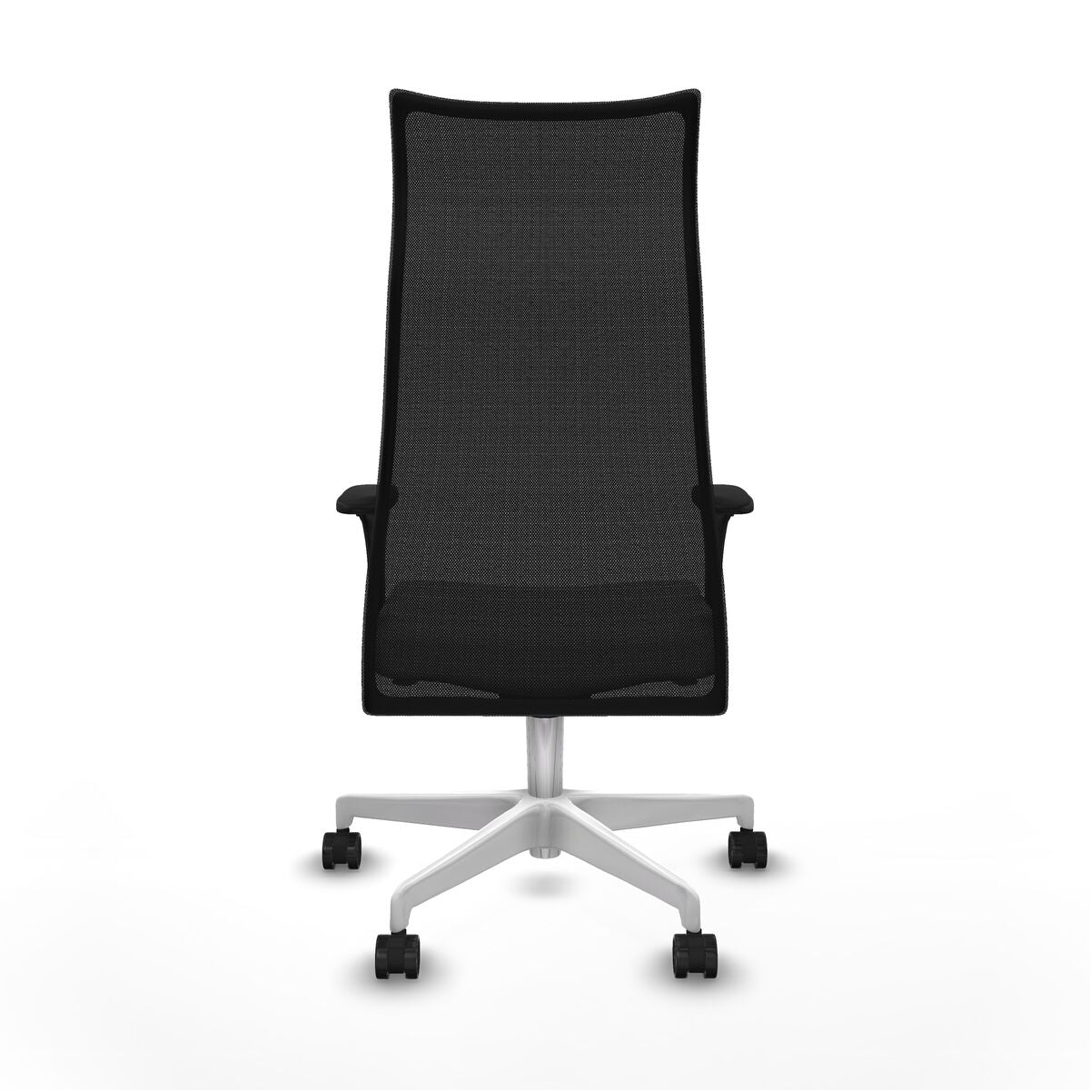 V2H6810934E03DB3A28FE59662759B15F47R6884345P5