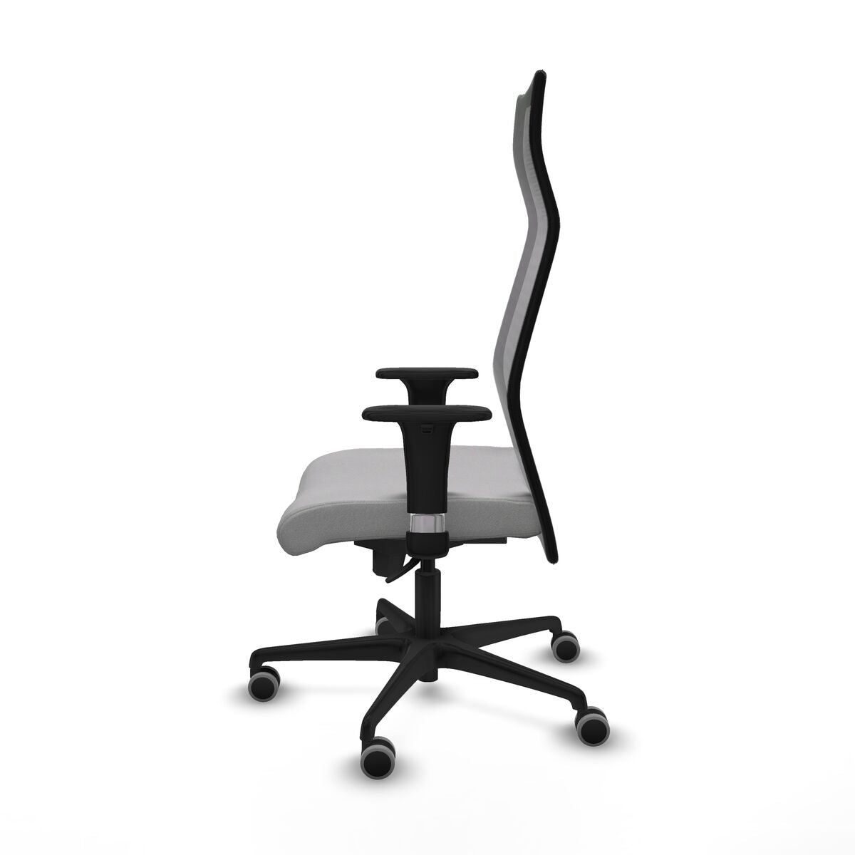 V2H9F60A365E24855F5904C1838B3316AC1R6884502P3