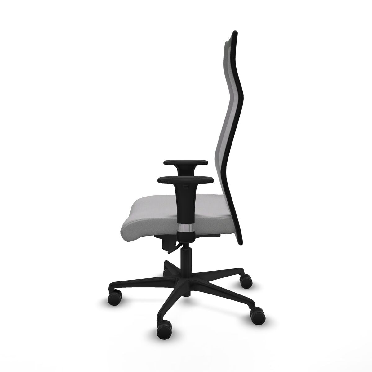 V2H410267B4FFF14C1EE202E6EBFC9AADF7R6884561P3