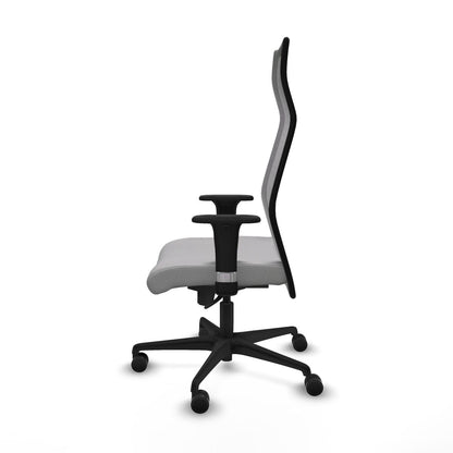 V2H410267B4FFF14C1EE202E6EBFC9AADF7R6884561P3