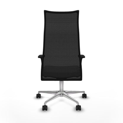 V2HB4D30E4D94175EECBB2666BAB6EEA3A6R6884646P5