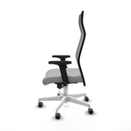 V3HA63170CF846924DD750757C4B7B00E91R5967455P3