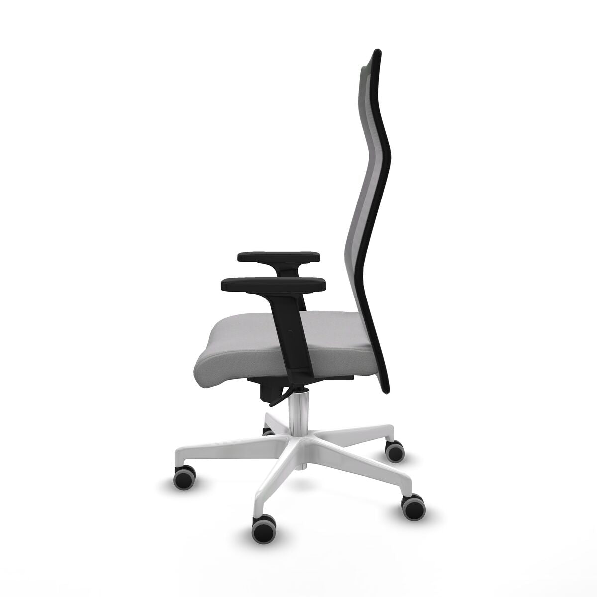 V3HA63170CF846924DD750757C4B7B00E91R5967455P3