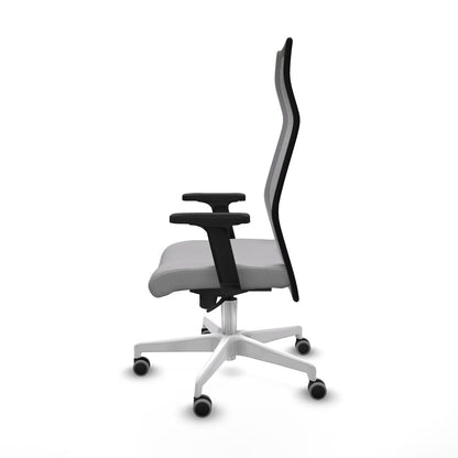 V3HA63170CF846924DD750757C4B7B00E91R5967455P3