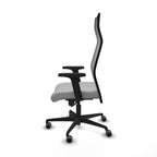 V3H7F6627C62F89CF45A881DC039B8B2E9BR5967645P3