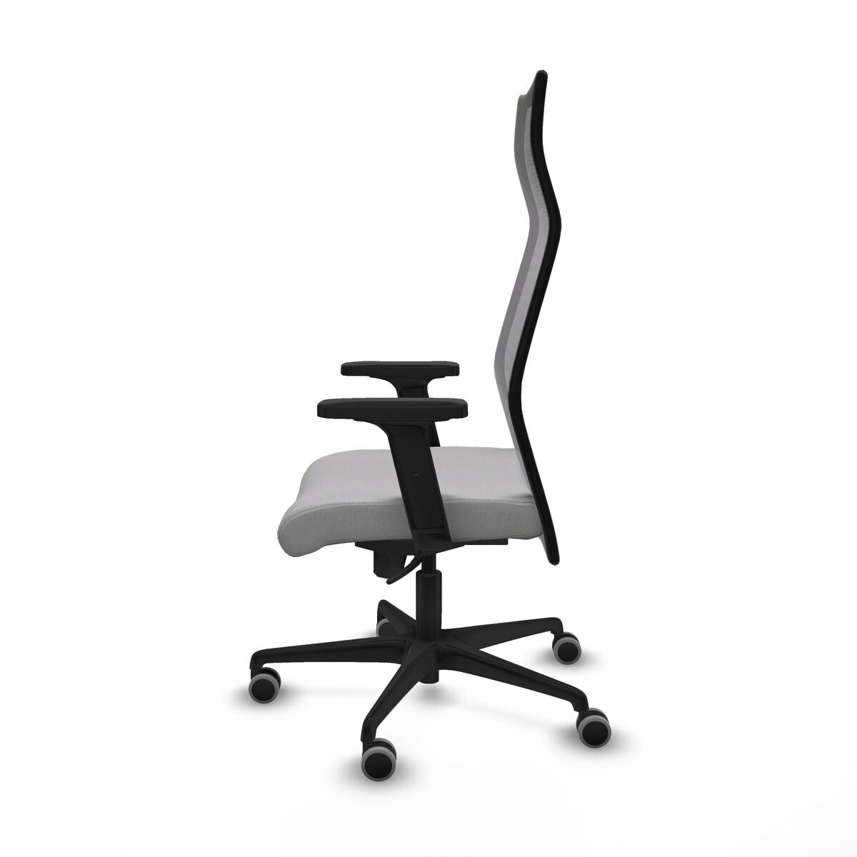 V3H7F6627C62F89CF45A881DC039B8B2E9BR5967645P3