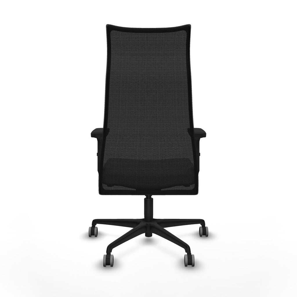 V3HA03D57FAB94E3FEDEE7A7242FC0CDB0AR5967652P5