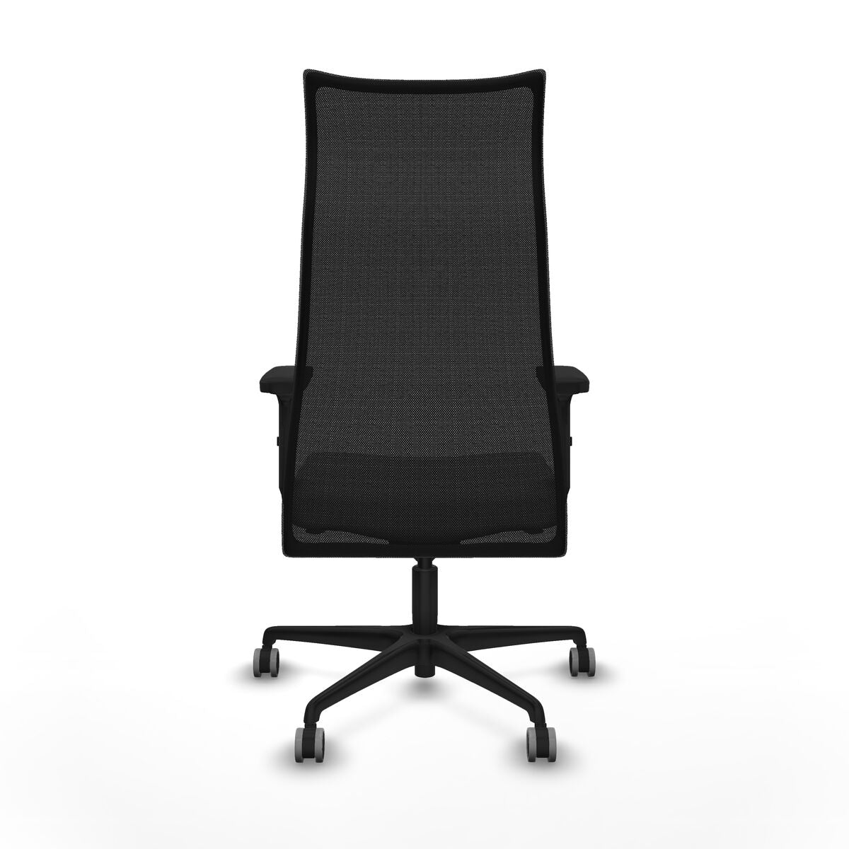 V3HA03D57FAB94E3FEDEE7A7242FC0CDB0AR5967652P5