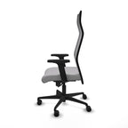 V3HC1DD816EBBDC67CD50EE8B1AE725EA28R5967344P3