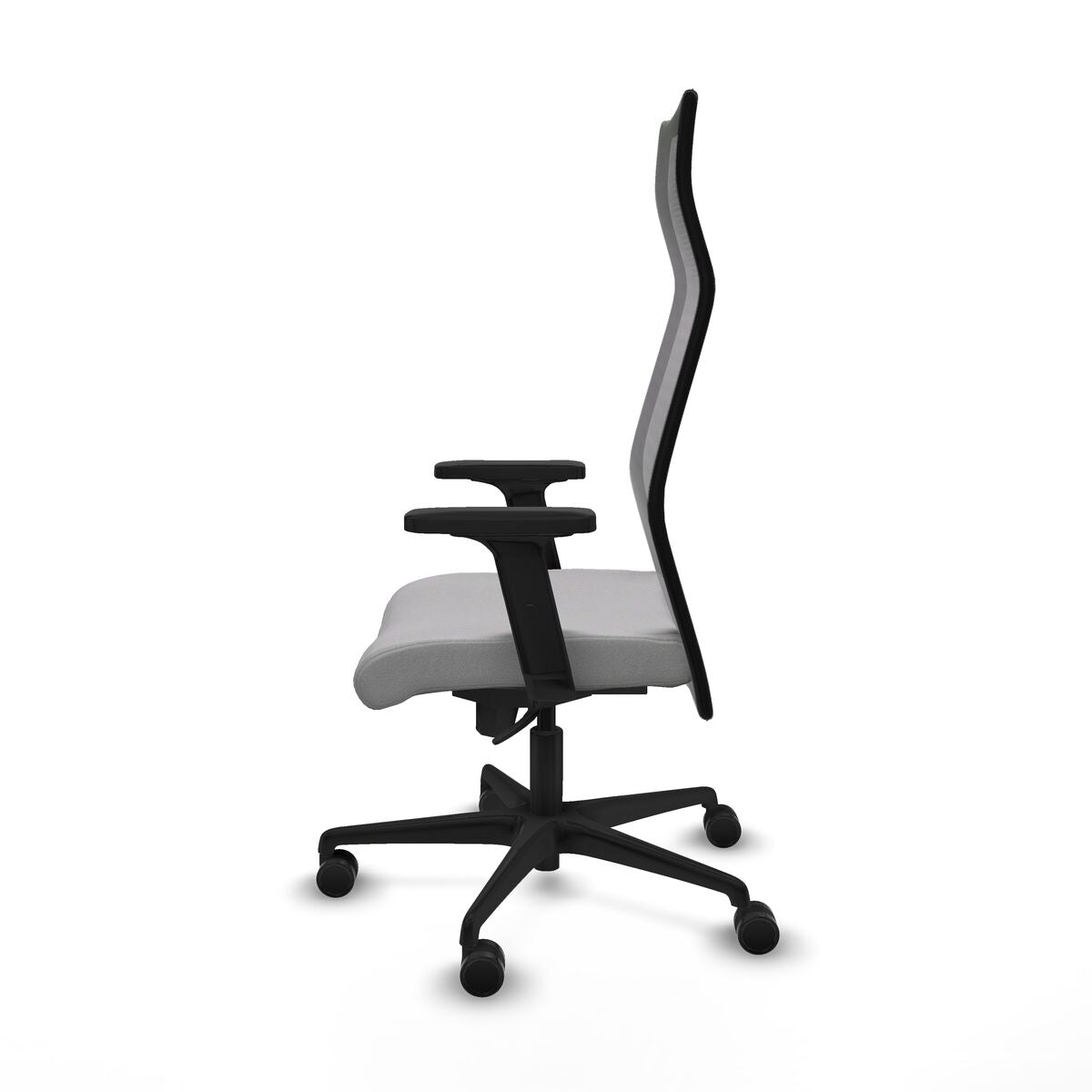 V3HC1DD816EBBDC67CD50EE8B1AE725EA28R5967344P3