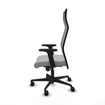 V3HC1DD816EBBDC67CD50EE8B1AE725EA28R5967344P3