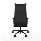 V3HE2DADE28ED14AB98B5B645FAB466EB42R5967348P5