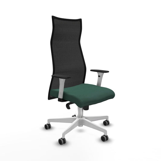 V2HEEEB55C0593D5B5B9AE996E8EA2F33F8R6885352P1