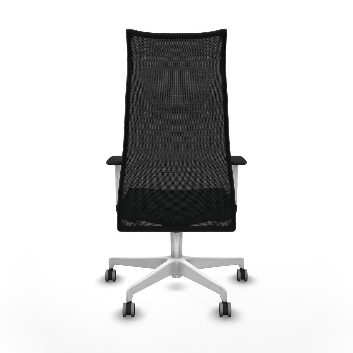 V2H2E7CBDBA5011340047A157EFD733448AR6885360P5