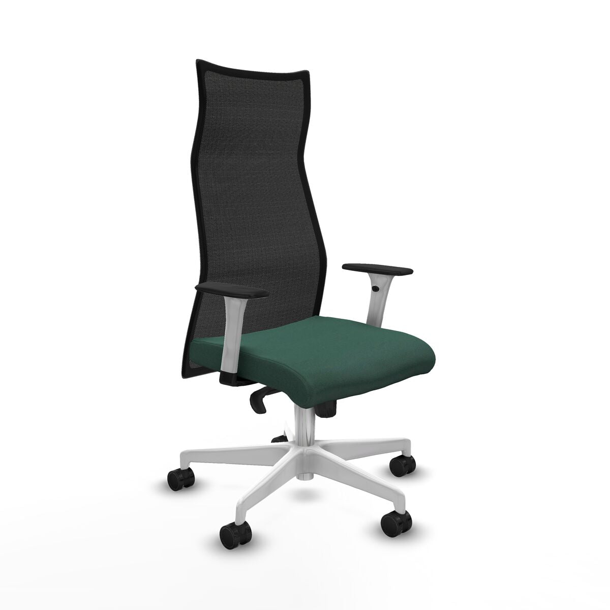 V2HD715B68E2D0819A4DE6B5E6BEA2515D1R6885380P1