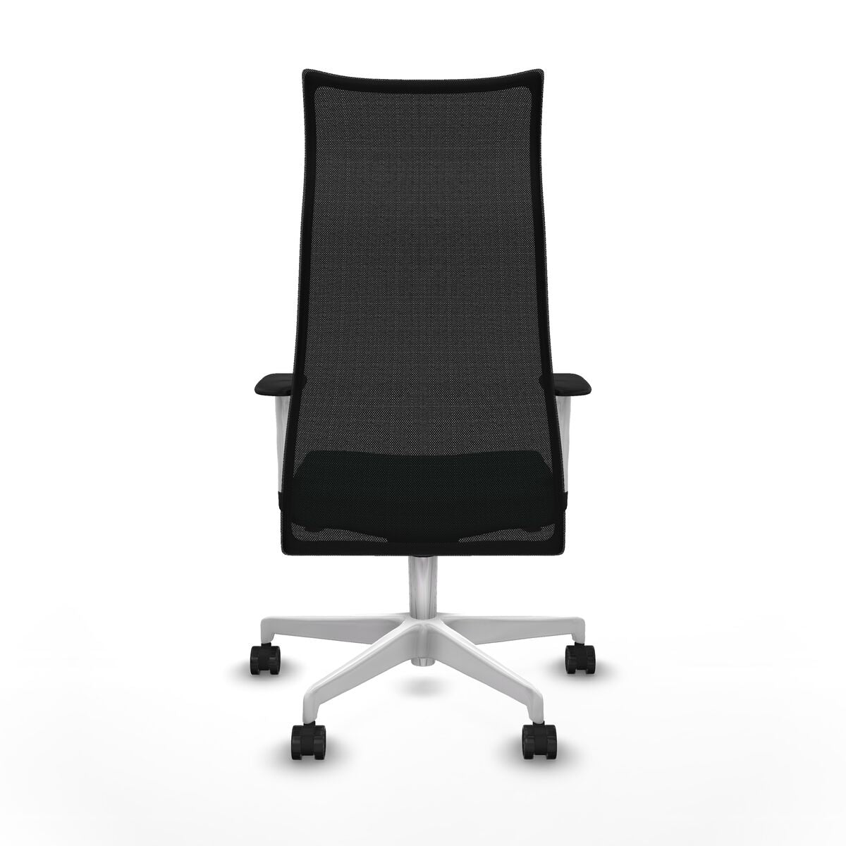 V2H0C9B7422095B913F1422F1E8EA4B3472R6885389P5