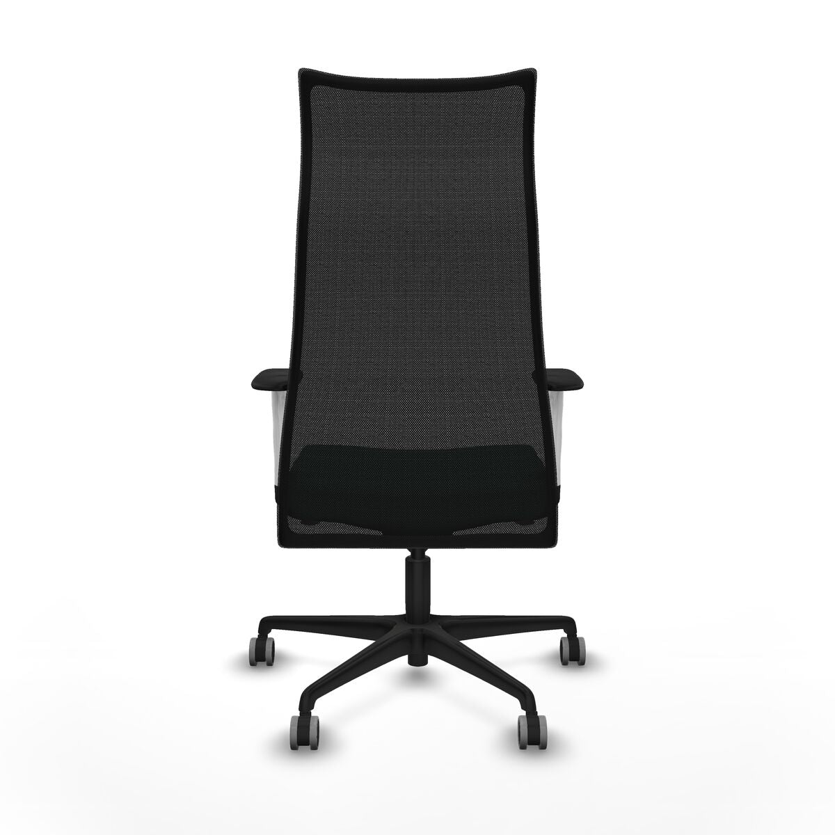 V2H7E8BD983B12F337E97C20E212B961B3BR6884319P5