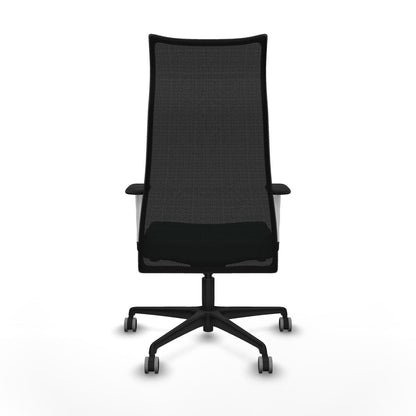 V2H7E8BD983B12F337E97C20E212B961B3BR6884319P5