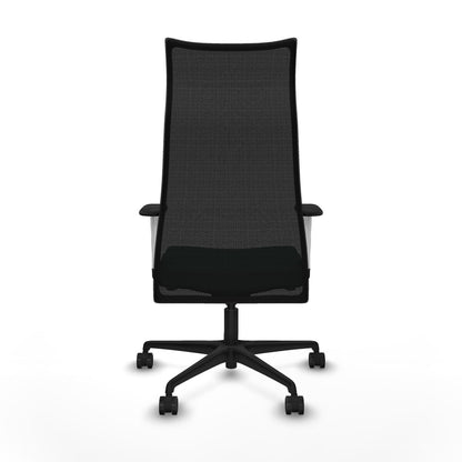 V2HB4808B95948C0C8917C2A5D36F42B40AR6885874P5