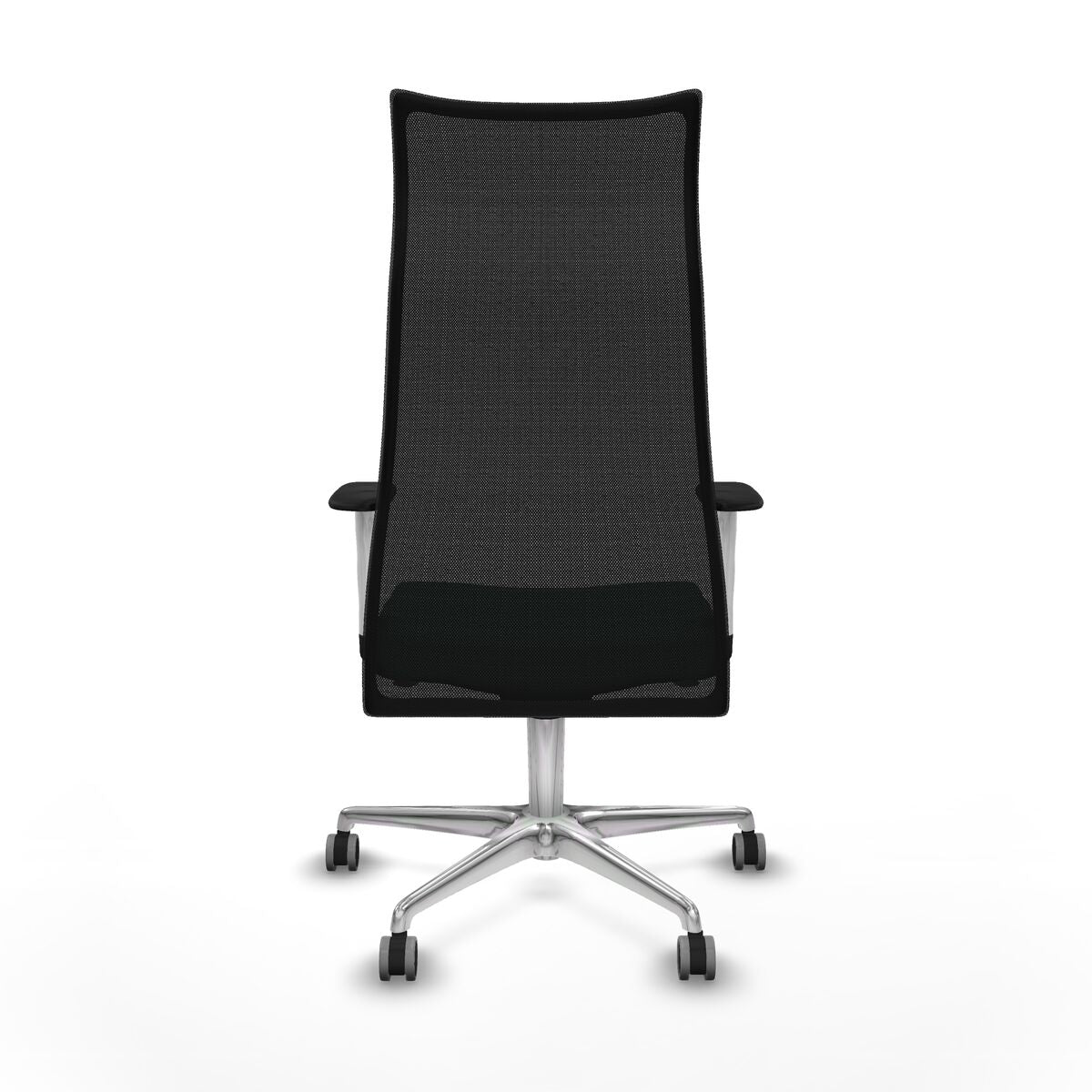 V2H701F246FD038E9B236B42B017D569A1CR6885425P5