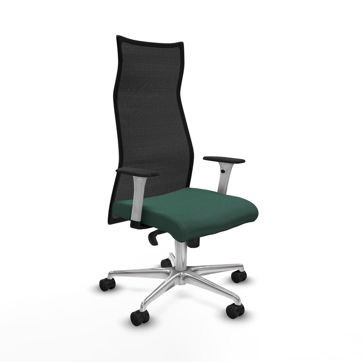 V2H1C3D62DC6A53C1E85628D944B9DD60D1R6886374P1