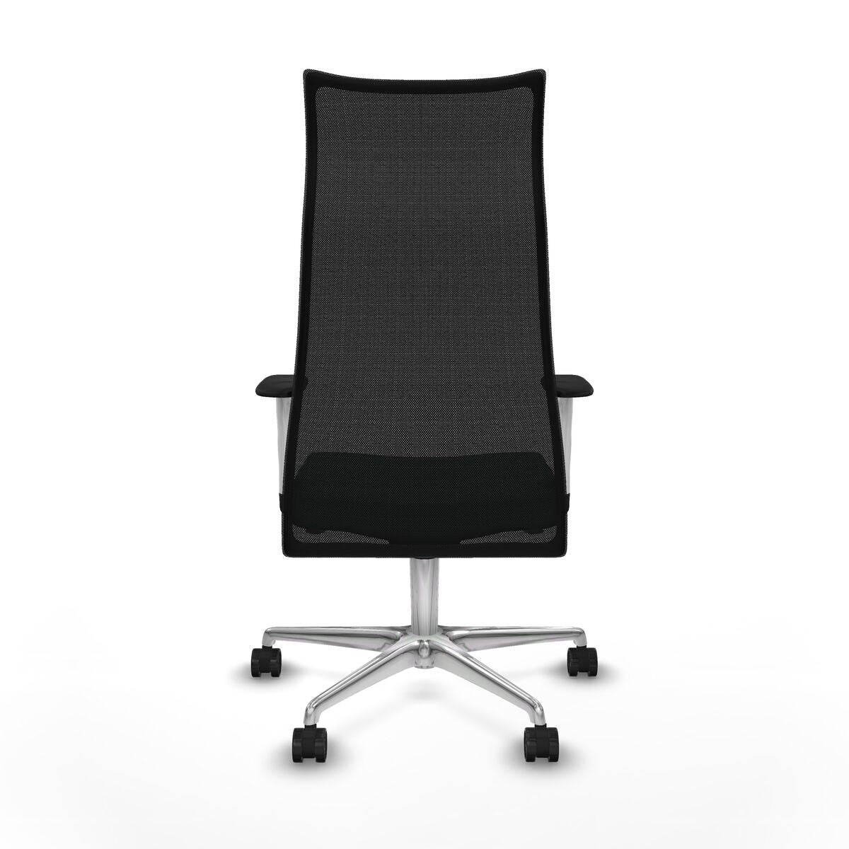 V2HF007CA1D293FE4608D81283F41FBAC4CR6886382P5