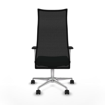 V2HF007CA1D293FE4608D81283F41FBAC4CR6886382P5