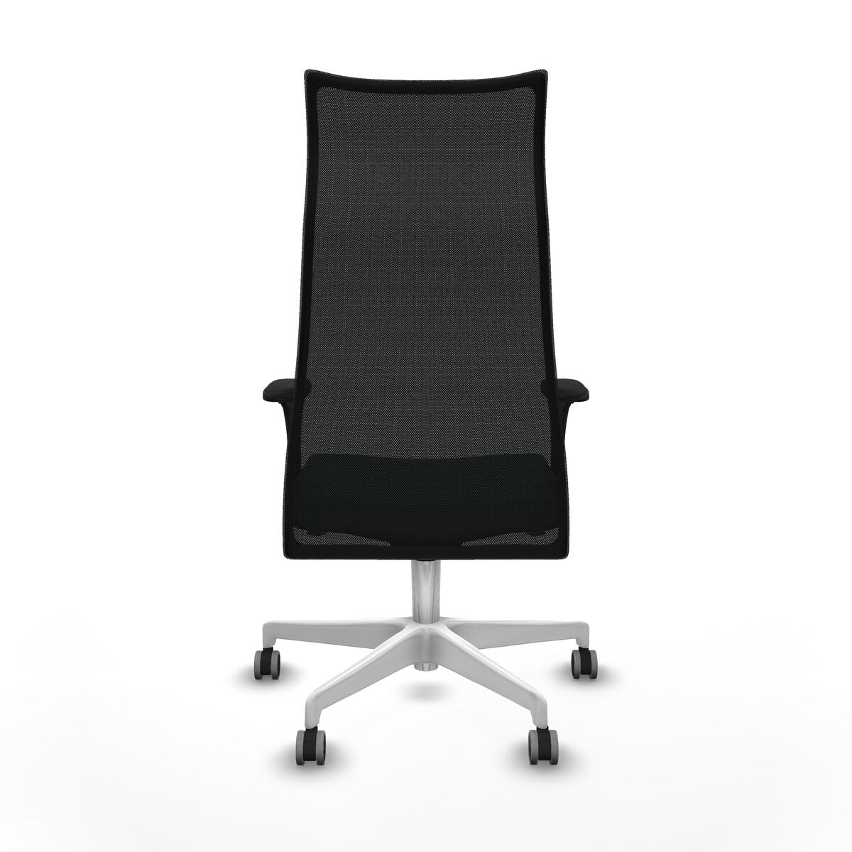 V2HB31526ECA31F36120DB64CFE5DEBE630R6884688P5