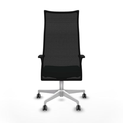 V2HB31526ECA31F36120DB64CFE5DEBE630R6884688P5