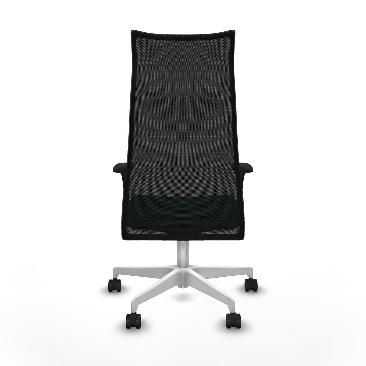 V2H2294838D341F8A71167C640273A2062ER6884721P5